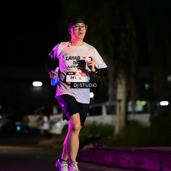 Runner Photo 7891623