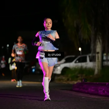 Runner Photo 7891646