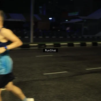 Runner Photo 7891648