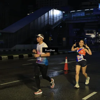 Runner Photo 7891652