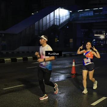 Runner Photo 7891655