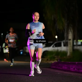 Runner Photo 7891657