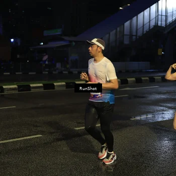 Runner Photo 7891666