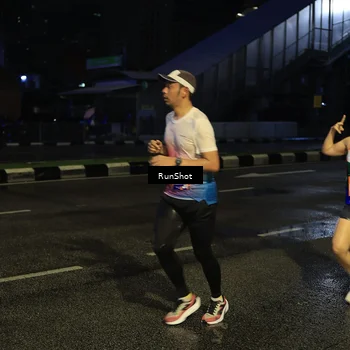 Runner Photo 7891667