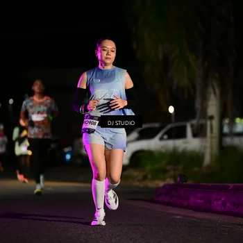 Runner Photo 7891668