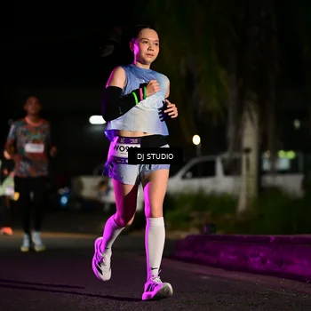Runner Photo 7891671