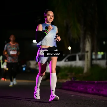 Runner Photo 7891676