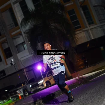 Runner Photo 7891679