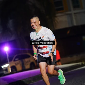 Runner Photo 7891684
