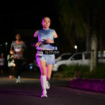 Runner Photo 7891686