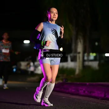 Runner Photo 7891694