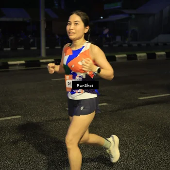 Runner Photo 7891697