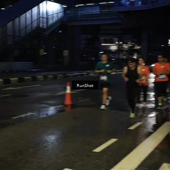 Runner Photo 7891698