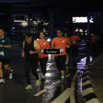 Runner Photo 7891699