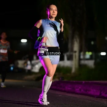 Runner Photo 7891704