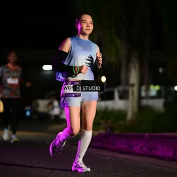 Runner Photo 7891708