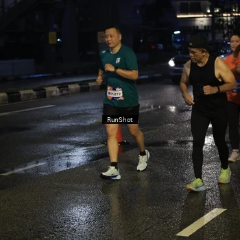 Runner Photo 7891712
