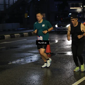 Runner Photo 7891715
