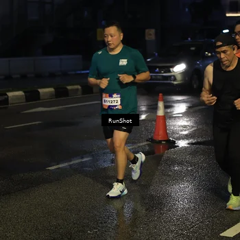 Runner Photo 7891718