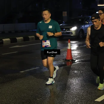 Runner Photo 7891720