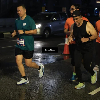 Runner Photo 7891723