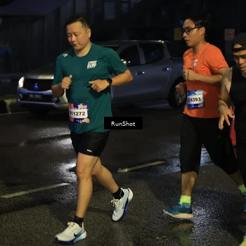 Runner Photo 7891725