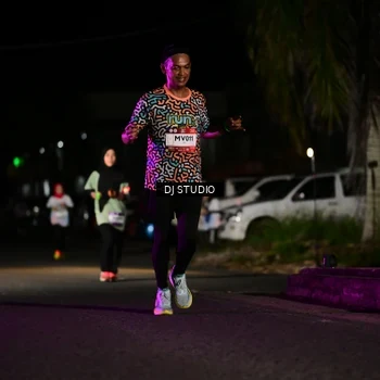 Runner Photo 7891726