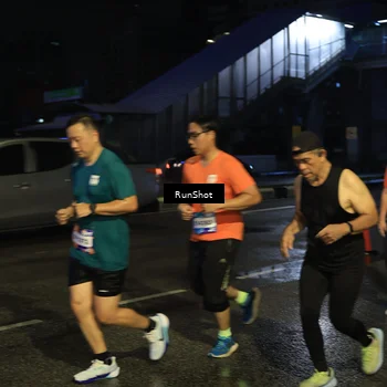 Runner Photo 7891736