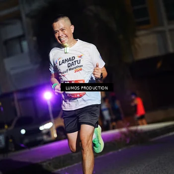 Runner Photo 7891743