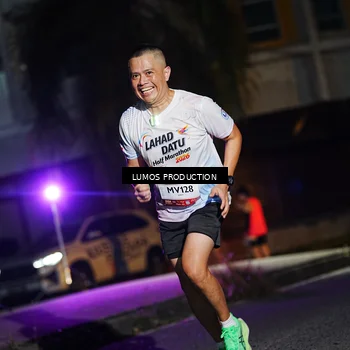 Runner Photo 7891745