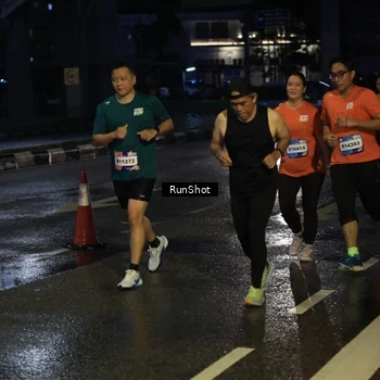 Runner Photo 7891746