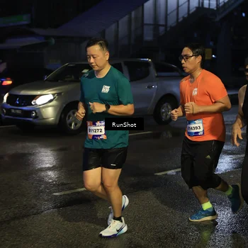 Runner Photo 7891750