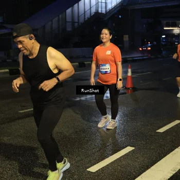 Runner Photo 7891751