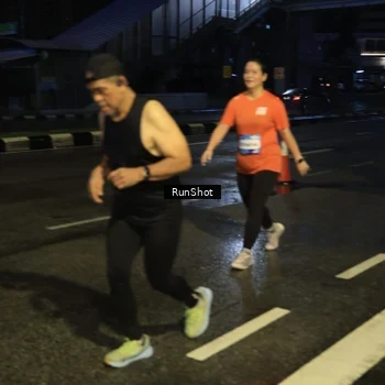 Runner Photo 7891755