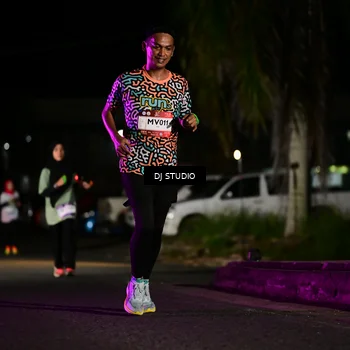 Runner Photo 7891756