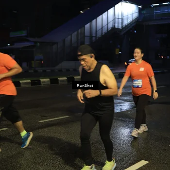 Runner Photo 7891757