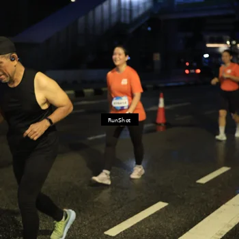 Runner Photo 7891759