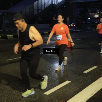 Runner Photo 7891761
