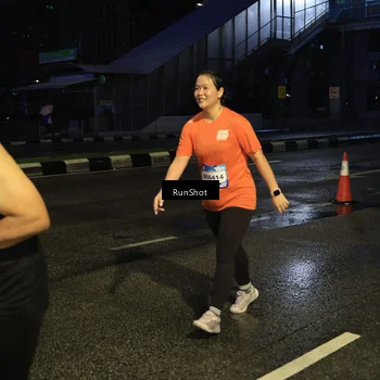 Runner Photo 7891764