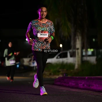 Runner Photo 7891766