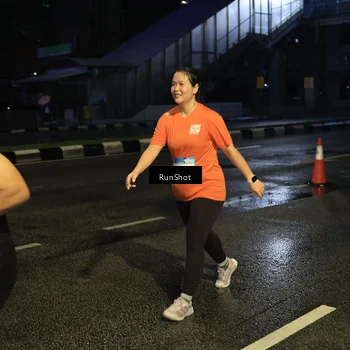 Runner Photo 7891767