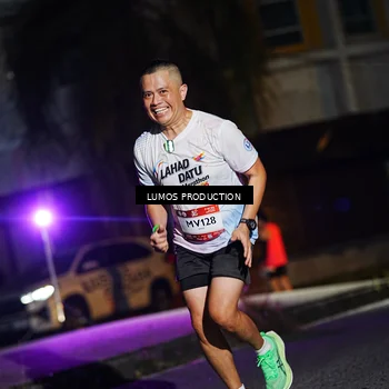 Runner Photo 7891771