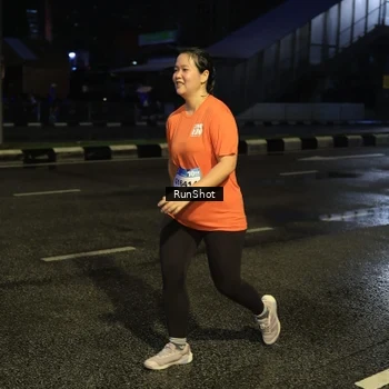 Runner Photo 7891774
