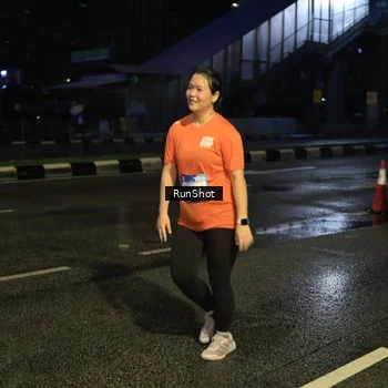 Runner Photo 7891776