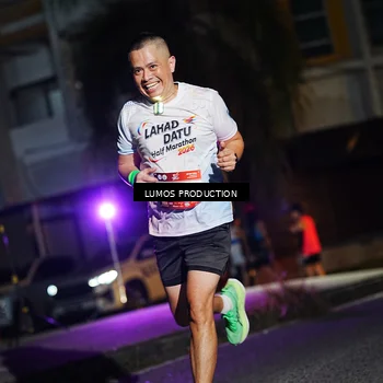 Runner Photo 7891780