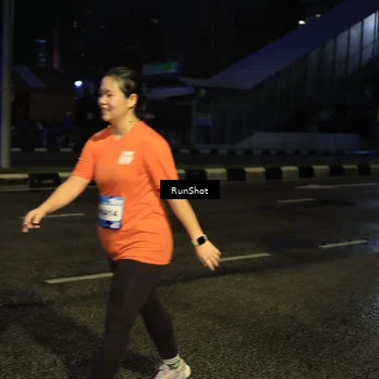 Runner Photo 7891781
