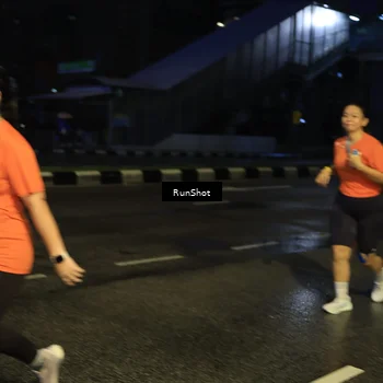 Runner Photo 7891782