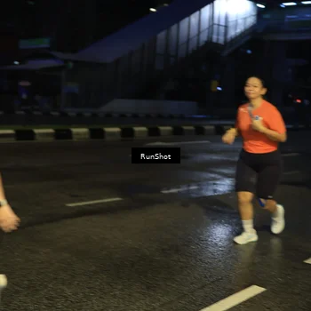 Runner Photo 7891783