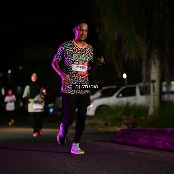Runner Photo 7891784