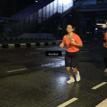 Runner Photo 7891785